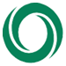 Zhangzhou Hydraulic Parts Group Co., Ltd