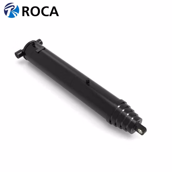 Customized Stick Bucket RAM Hydraulic Cylinder for Cat 330c Excavator