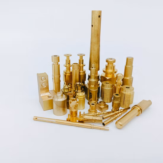 CNC Steel Automotive/Scooter/Hydraulic/Turbocharger/Turbo/Automobile/Truck/Trailer/Elevator/Car/Motorcycle/Bicycle/Auto Aluminium Precision Machining Part